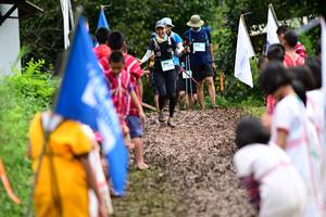 BIB: 
                            <button type="button" onclick="openModal(13364601)" class="btn btn-primary btn-sm float-right btn-popup" data-toggle="modal" data-target=".modal-high-quality">
                        <i class="fas fa-shopping-cart"></i> Add to Cart
                    </button>
                                            <button type="button" onclick="isThisMe(13364601, true)" class="btn btn-success btn-sm float-right btn-popup btn-isme hidden" data-toggle="tooltip" data-placement="bottom" title="นี่คือรูปของคุณใช่ไหม คลิกที่นี่เพื่อเอาเข้าอัลบั้ม">
                        <i class="fas fa-plus"></i> Add to album
                    </button>
                    <button type="button" onclick="isThisMe(13364601, false)" class="btn btn-warning btn-sm float-right btn-popup btn-isnotme hidden">
                        <i class="fas fa-ban"></i> Remove from album
                    </button>