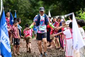 BIB: 1304
                            <button type="button" onclick="openModal(13366644)" class="btn btn-primary btn-sm float-right btn-popup" data-toggle="modal" data-target=".modal-high-quality">
                        <i class="fas fa-shopping-cart"></i> Add to Cart
                    </button>
                                            <button type="button" onclick="isThisMe(13366644, true)" class="btn btn-success btn-sm float-right btn-popup btn-isme hidden" data-toggle="tooltip" data-placement="bottom" title="นี่คือรูปของคุณใช่ไหม คลิกที่นี่เพื่อเอาเข้าอัลบั้ม">
                        <i class="fas fa-plus"></i> Add to album
                    </button>
                    <button type="button" onclick="isThisMe(13366644, false)" class="btn btn-warning btn-sm float-right btn-popup btn-isnotme hidden">
                        <i class="fas fa-ban"></i> Remove from album
                    </button>