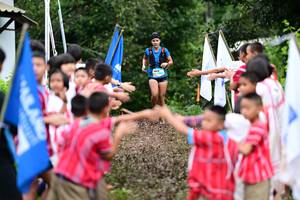 BIB: 
                            <button type="button" onclick="openModal(13361217)" class="btn btn-primary btn-sm float-right btn-popup" data-toggle="modal" data-target=".modal-high-quality">
                        <i class="fas fa-shopping-cart"></i> Add to Cart
                    </button>
                                            <button type="button" onclick="isThisMe(13361217, true)" class="btn btn-success btn-sm float-right btn-popup btn-isme hidden" data-toggle="tooltip" data-placement="bottom" title="นี่คือรูปของคุณใช่ไหม คลิกที่นี่เพื่อเอาเข้าอัลบั้ม">
                        <i class="fas fa-plus"></i> Add to album
                    </button>
                    <button type="button" onclick="isThisMe(13361217, false)" class="btn btn-warning btn-sm float-right btn-popup btn-isnotme hidden">
                        <i class="fas fa-ban"></i> Remove from album
                    </button>