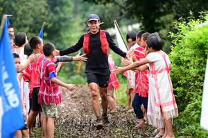 BIB: 
                            <button type="button" onclick="openModal(13361781)" class="btn btn-primary btn-sm float-right btn-popup" data-toggle="modal" data-target=".modal-high-quality">
                        <i class="fas fa-shopping-cart"></i> Add to Cart
                    </button>
                                            <button type="button" onclick="isThisMe(13361781, true)" class="btn btn-success btn-sm float-right btn-popup btn-isme hidden" data-toggle="tooltip" data-placement="bottom" title="นี่คือรูปของคุณใช่ไหม คลิกที่นี่เพื่อเอาเข้าอัลบั้ม">
                        <i class="fas fa-plus"></i> Add to album
                    </button>
                    <button type="button" onclick="isThisMe(13361781, false)" class="btn btn-warning btn-sm float-right btn-popup btn-isnotme hidden">
                        <i class="fas fa-ban"></i> Remove from album
                    </button>