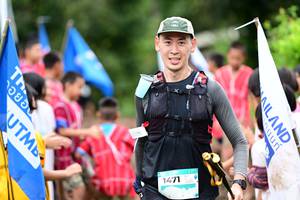 BIB: 1471
                            <button type="button" onclick="openModal(13363487)" class="btn btn-primary btn-sm float-right btn-popup" data-toggle="modal" data-target=".modal-high-quality">
                        <i class="fas fa-shopping-cart"></i> Add to Cart
                    </button>
                                            <button type="button" onclick="isThisMe(13363487, true)" class="btn btn-success btn-sm float-right btn-popup btn-isme hidden" data-toggle="tooltip" data-placement="bottom" title="นี่คือรูปของคุณใช่ไหม คลิกที่นี่เพื่อเอาเข้าอัลบั้ม">
                        <i class="fas fa-plus"></i> Add to album
                    </button>
                    <button type="button" onclick="isThisMe(13363487, false)" class="btn btn-warning btn-sm float-right btn-popup btn-isnotme hidden">
                        <i class="fas fa-ban"></i> Remove from album
                    </button>