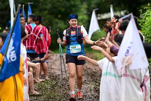 BIB: 1432
                            <button type="button" onclick="openModal(13364066)" class="btn btn-primary btn-sm float-right btn-popup" data-toggle="modal" data-target=".modal-high-quality">
                        <i class="fas fa-shopping-cart"></i> Add to Cart
                    </button>
                                            <button type="button" onclick="isThisMe(13364066, true)" class="btn btn-success btn-sm float-right btn-popup btn-isme hidden" data-toggle="tooltip" data-placement="bottom" title="นี่คือรูปของคุณใช่ไหม คลิกที่นี่เพื่อเอาเข้าอัลบั้ม">
                        <i class="fas fa-plus"></i> Add to album
                    </button>
                    <button type="button" onclick="isThisMe(13364066, false)" class="btn btn-warning btn-sm float-right btn-popup btn-isnotme hidden">
                        <i class="fas fa-ban"></i> Remove from album
                    </button>