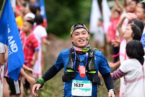 BIB: 1637
                            <button type="button" onclick="openModal(13361933)" class="btn btn-primary btn-sm float-right btn-popup" data-toggle="modal" data-target=".modal-high-quality">
                        <i class="fas fa-shopping-cart"></i> Add to Cart
                    </button>
                                            <button type="button" onclick="isThisMe(13361933, true)" class="btn btn-success btn-sm float-right btn-popup btn-isme hidden" data-toggle="tooltip" data-placement="bottom" title="นี่คือรูปของคุณใช่ไหม คลิกที่นี่เพื่อเอาเข้าอัลบั้ม">
                        <i class="fas fa-plus"></i> Add to album
                    </button>
                    <button type="button" onclick="isThisMe(13361933, false)" class="btn btn-warning btn-sm float-right btn-popup btn-isnotme hidden">
                        <i class="fas fa-ban"></i> Remove from album
                    </button>