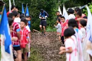 BIB: 
                            <button type="button" onclick="openModal(13362755)" class="btn btn-primary btn-sm float-right btn-popup" data-toggle="modal" data-target=".modal-high-quality">
                        <i class="fas fa-shopping-cart"></i> Add to Cart
                    </button>
                                            <button type="button" onclick="isThisMe(13362755, true)" class="btn btn-success btn-sm float-right btn-popup btn-isme hidden" data-toggle="tooltip" data-placement="bottom" title="นี่คือรูปของคุณใช่ไหม คลิกที่นี่เพื่อเอาเข้าอัลบั้ม">
                        <i class="fas fa-plus"></i> Add to album
                    </button>
                    <button type="button" onclick="isThisMe(13362755, false)" class="btn btn-warning btn-sm float-right btn-popup btn-isnotme hidden">
                        <i class="fas fa-ban"></i> Remove from album
                    </button>