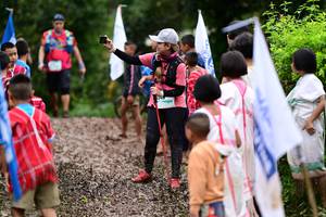 BIB: 
                            <button type="button" onclick="openModal(13366475)" class="btn btn-primary btn-sm float-right btn-popup" data-toggle="modal" data-target=".modal-high-quality">
                        <i class="fas fa-shopping-cart"></i> Add to Cart
                    </button>
                                            <button type="button" onclick="isThisMe(13366475, true)" class="btn btn-success btn-sm float-right btn-popup btn-isme hidden" data-toggle="tooltip" data-placement="bottom" title="นี่คือรูปของคุณใช่ไหม คลิกที่นี่เพื่อเอาเข้าอัลบั้ม">
                        <i class="fas fa-plus"></i> Add to album
                    </button>
                    <button type="button" onclick="isThisMe(13366475, false)" class="btn btn-warning btn-sm float-right btn-popup btn-isnotme hidden">
                        <i class="fas fa-ban"></i> Remove from album
                    </button>