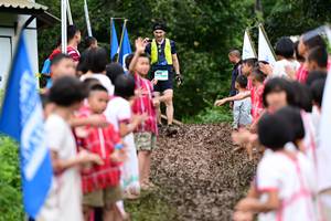 BIB: 
                            <button type="button" onclick="openModal(13362529)" class="btn btn-primary btn-sm float-right btn-popup" data-toggle="modal" data-target=".modal-high-quality">
                        <i class="fas fa-shopping-cart"></i> Add to Cart
                    </button>
                                            <button type="button" onclick="isThisMe(13362529, true)" class="btn btn-success btn-sm float-right btn-popup btn-isme hidden" data-toggle="tooltip" data-placement="bottom" title="นี่คือรูปของคุณใช่ไหม คลิกที่นี่เพื่อเอาเข้าอัลบั้ม">
                        <i class="fas fa-plus"></i> Add to album
                    </button>
                    <button type="button" onclick="isThisMe(13362529, false)" class="btn btn-warning btn-sm float-right btn-popup btn-isnotme hidden">
                        <i class="fas fa-ban"></i> Remove from album
                    </button>