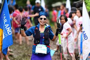 BIB: 1149
                            <button type="button" onclick="openModal(13366421)" class="btn btn-primary btn-sm float-right btn-popup" data-toggle="modal" data-target=".modal-high-quality">
                        <i class="fas fa-shopping-cart"></i> Add to Cart
                    </button>
                                            <button type="button" onclick="isThisMe(13366421, true)" class="btn btn-success btn-sm float-right btn-popup btn-isme hidden" data-toggle="tooltip" data-placement="bottom" title="นี่คือรูปของคุณใช่ไหม คลิกที่นี่เพื่อเอาเข้าอัลบั้ม">
                        <i class="fas fa-plus"></i> Add to album
                    </button>
                    <button type="button" onclick="isThisMe(13366421, false)" class="btn btn-warning btn-sm float-right btn-popup btn-isnotme hidden">
                        <i class="fas fa-ban"></i> Remove from album
                    </button>