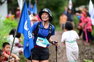 BIB: 1177
                            <button type="button" onclick="openModal(13366539)" class="btn btn-primary btn-sm float-right btn-popup" data-toggle="modal" data-target=".modal-high-quality">
                        <i class="fas fa-shopping-cart"></i> Add to Cart
                    </button>
                                            <button type="button" onclick="isThisMe(13366539, true)" class="btn btn-success btn-sm float-right btn-popup btn-isme hidden" data-toggle="tooltip" data-placement="bottom" title="นี่คือรูปของคุณใช่ไหม คลิกที่นี่เพื่อเอาเข้าอัลบั้ม">
                        <i class="fas fa-plus"></i> Add to album
                    </button>
                    <button type="button" onclick="isThisMe(13366539, false)" class="btn btn-warning btn-sm float-right btn-popup btn-isnotme hidden">
                        <i class="fas fa-ban"></i> Remove from album
                    </button>