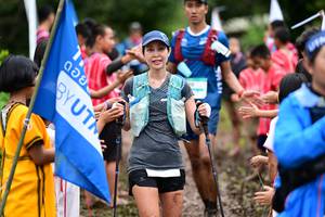 BIB: 
                            <button type="button" onclick="openModal(13364749)" class="btn btn-primary btn-sm float-right btn-popup" data-toggle="modal" data-target=".modal-high-quality">
                        <i class="fas fa-shopping-cart"></i> Add to Cart
                    </button>
                                            <button type="button" onclick="isThisMe(13364749, true)" class="btn btn-success btn-sm float-right btn-popup btn-isme hidden" data-toggle="tooltip" data-placement="bottom" title="นี่คือรูปของคุณใช่ไหม คลิกที่นี่เพื่อเอาเข้าอัลบั้ม">
                        <i class="fas fa-plus"></i> Add to album
                    </button>
                    <button type="button" onclick="isThisMe(13364749, false)" class="btn btn-warning btn-sm float-right btn-popup btn-isnotme hidden">
                        <i class="fas fa-ban"></i> Remove from album
                    </button>