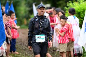 BIB: 1613
                            <button type="button" onclick="openModal(13361681)" class="btn btn-primary btn-sm float-right btn-popup" data-toggle="modal" data-target=".modal-high-quality">
                        <i class="fas fa-shopping-cart"></i> Add to Cart
                    </button>
                                            <button type="button" onclick="isThisMe(13361681, true)" class="btn btn-success btn-sm float-right btn-popup btn-isme hidden" data-toggle="tooltip" data-placement="bottom" title="นี่คือรูปของคุณใช่ไหม คลิกที่นี่เพื่อเอาเข้าอัลบั้ม">
                        <i class="fas fa-plus"></i> Add to album
                    </button>
                    <button type="button" onclick="isThisMe(13361681, false)" class="btn btn-warning btn-sm float-right btn-popup btn-isnotme hidden">
                        <i class="fas fa-ban"></i> Remove from album
                    </button>