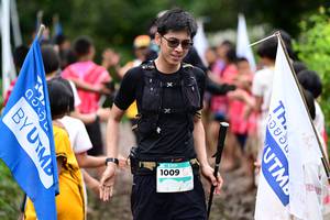 BIB: 1009
                            <button type="button" onclick="openModal(13365670)" class="btn btn-primary btn-sm float-right btn-popup" data-toggle="modal" data-target=".modal-high-quality">
                        <i class="fas fa-shopping-cart"></i> Add to Cart
                    </button>
                                            <button type="button" onclick="isThisMe(13365670, true)" class="btn btn-success btn-sm float-right btn-popup btn-isme hidden" data-toggle="tooltip" data-placement="bottom" title="นี่คือรูปของคุณใช่ไหม คลิกที่นี่เพื่อเอาเข้าอัลบั้ม">
                        <i class="fas fa-plus"></i> Add to album
                    </button>
                    <button type="button" onclick="isThisMe(13365670, false)" class="btn btn-warning btn-sm float-right btn-popup btn-isnotme hidden">
                        <i class="fas fa-ban"></i> Remove from album
                    </button>