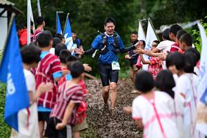 BIB: 
                            <button type="button" onclick="openModal(13362858)" class="btn btn-primary btn-sm float-right btn-popup" data-toggle="modal" data-target=".modal-high-quality">
                        <i class="fas fa-shopping-cart"></i> Add to Cart
                    </button>
                                            <button type="button" onclick="isThisMe(13362858, true)" class="btn btn-success btn-sm float-right btn-popup btn-isme hidden" data-toggle="tooltip" data-placement="bottom" title="นี่คือรูปของคุณใช่ไหม คลิกที่นี่เพื่อเอาเข้าอัลบั้ม">
                        <i class="fas fa-plus"></i> Add to album
                    </button>
                    <button type="button" onclick="isThisMe(13362858, false)" class="btn btn-warning btn-sm float-right btn-popup btn-isnotme hidden">
                        <i class="fas fa-ban"></i> Remove from album
                    </button>