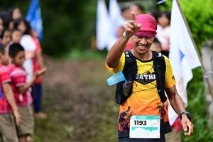 BIB: 1193
                            <button type="button" onclick="openModal(13361379)" class="btn btn-primary btn-sm float-right btn-popup" data-toggle="modal" data-target=".modal-high-quality">
                        <i class="fas fa-shopping-cart"></i> Add to Cart
                    </button>
                                            <button type="button" onclick="isThisMe(13361379, true)" class="btn btn-success btn-sm float-right btn-popup btn-isme hidden" data-toggle="tooltip" data-placement="bottom" title="นี่คือรูปของคุณใช่ไหม คลิกที่นี่เพื่อเอาเข้าอัลบั้ม">
                        <i class="fas fa-plus"></i> Add to album
                    </button>
                    <button type="button" onclick="isThisMe(13361379, false)" class="btn btn-warning btn-sm float-right btn-popup btn-isnotme hidden">
                        <i class="fas fa-ban"></i> Remove from album
                    </button>