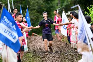 BIB: 
                            <button type="button" onclick="openModal(13363354)" class="btn btn-primary btn-sm float-right btn-popup" data-toggle="modal" data-target=".modal-high-quality">
                        <i class="fas fa-shopping-cart"></i> Add to Cart
                    </button>
                                            <button type="button" onclick="isThisMe(13363354, true)" class="btn btn-success btn-sm float-right btn-popup btn-isme hidden" data-toggle="tooltip" data-placement="bottom" title="นี่คือรูปของคุณใช่ไหม คลิกที่นี่เพื่อเอาเข้าอัลบั้ม">
                        <i class="fas fa-plus"></i> Add to album
                    </button>
                    <button type="button" onclick="isThisMe(13363354, false)" class="btn btn-warning btn-sm float-right btn-popup btn-isnotme hidden">
                        <i class="fas fa-ban"></i> Remove from album
                    </button>