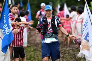 BIB: 
                            <button type="button" onclick="openModal(13363267)" class="btn btn-primary btn-sm float-right btn-popup" data-toggle="modal" data-target=".modal-high-quality">
                        <i class="fas fa-shopping-cart"></i> Add to Cart
                    </button>
                                            <button type="button" onclick="isThisMe(13363267, true)" class="btn btn-success btn-sm float-right btn-popup btn-isme hidden" data-toggle="tooltip" data-placement="bottom" title="นี่คือรูปของคุณใช่ไหม คลิกที่นี่เพื่อเอาเข้าอัลบั้ม">
                        <i class="fas fa-plus"></i> Add to album
                    </button>
                    <button type="button" onclick="isThisMe(13363267, false)" class="btn btn-warning btn-sm float-right btn-popup btn-isnotme hidden">
                        <i class="fas fa-ban"></i> Remove from album
                    </button>