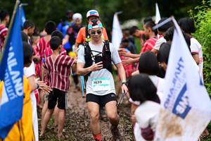 BIB: 1639
                            <button type="button" onclick="openModal(13365075)" class="btn btn-primary btn-sm float-right btn-popup" data-toggle="modal" data-target=".modal-high-quality">
                        <i class="fas fa-shopping-cart"></i> Add to Cart
                    </button>
                                            <button type="button" onclick="isThisMe(13365075, true)" class="btn btn-success btn-sm float-right btn-popup btn-isme hidden" data-toggle="tooltip" data-placement="bottom" title="นี่คือรูปของคุณใช่ไหม คลิกที่นี่เพื่อเอาเข้าอัลบั้ม">
                        <i class="fas fa-plus"></i> Add to album
                    </button>
                    <button type="button" onclick="isThisMe(13365075, false)" class="btn btn-warning btn-sm float-right btn-popup btn-isnotme hidden">
                        <i class="fas fa-ban"></i> Remove from album
                    </button>