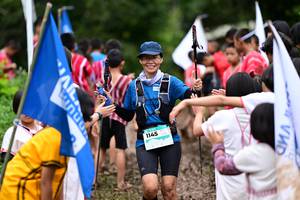 BIB: 1145
                            <button type="button" onclick="openModal(13365015)" class="btn btn-primary btn-sm float-right btn-popup" data-toggle="modal" data-target=".modal-high-quality">
                        <i class="fas fa-shopping-cart"></i> Add to Cart
                    </button>
                                            <button type="button" onclick="isThisMe(13365015, true)" class="btn btn-success btn-sm float-right btn-popup btn-isme hidden" data-toggle="tooltip" data-placement="bottom" title="นี่คือรูปของคุณใช่ไหม คลิกที่นี่เพื่อเอาเข้าอัลบั้ม">
                        <i class="fas fa-plus"></i> Add to album
                    </button>
                    <button type="button" onclick="isThisMe(13365015, false)" class="btn btn-warning btn-sm float-right btn-popup btn-isnotme hidden">
                        <i class="fas fa-ban"></i> Remove from album
                    </button>