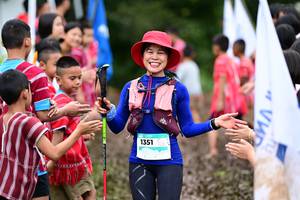 BIB: 1351
                            <button type="button" onclick="openModal(13363146)" class="btn btn-primary btn-sm float-right btn-popup" data-toggle="modal" data-target=".modal-high-quality">
                        <i class="fas fa-shopping-cart"></i> Add to Cart
                    </button>
                                            <button type="button" onclick="isThisMe(13363146, true)" class="btn btn-success btn-sm float-right btn-popup btn-isme hidden" data-toggle="tooltip" data-placement="bottom" title="นี่คือรูปของคุณใช่ไหม คลิกที่นี่เพื่อเอาเข้าอัลบั้ม">
                        <i class="fas fa-plus"></i> Add to album
                    </button>
                    <button type="button" onclick="isThisMe(13363146, false)" class="btn btn-warning btn-sm float-right btn-popup btn-isnotme hidden">
                        <i class="fas fa-ban"></i> Remove from album
                    </button>