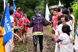 BIB: 
                            <button type="button" onclick="openModal(13364702)" class="btn btn-primary btn-sm float-right btn-popup" data-toggle="modal" data-target=".modal-high-quality">
                        <i class="fas fa-shopping-cart"></i> Add to Cart
                    </button>
                                            <button type="button" onclick="isThisMe(13364702, true)" class="btn btn-success btn-sm float-right btn-popup btn-isme hidden" data-toggle="tooltip" data-placement="bottom" title="นี่คือรูปของคุณใช่ไหม คลิกที่นี่เพื่อเอาเข้าอัลบั้ม">
                        <i class="fas fa-plus"></i> Add to album
                    </button>
                    <button type="button" onclick="isThisMe(13364702, false)" class="btn btn-warning btn-sm float-right btn-popup btn-isnotme hidden">
                        <i class="fas fa-ban"></i> Remove from album
                    </button>