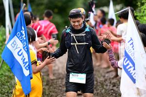 BIB: 619
                            <button type="button" onclick="openModal(13365674)" class="btn btn-primary btn-sm float-right btn-popup" data-toggle="modal" data-target=".modal-high-quality">
                        <i class="fas fa-shopping-cart"></i> Add to Cart
                    </button>
                                            <button type="button" onclick="isThisMe(13365674, true)" class="btn btn-success btn-sm float-right btn-popup btn-isme hidden" data-toggle="tooltip" data-placement="bottom" title="นี่คือรูปของคุณใช่ไหม คลิกที่นี่เพื่อเอาเข้าอัลบั้ม">
                        <i class="fas fa-plus"></i> Add to album
                    </button>
                    <button type="button" onclick="isThisMe(13365674, false)" class="btn btn-warning btn-sm float-right btn-popup btn-isnotme hidden">
                        <i class="fas fa-ban"></i> Remove from album
                    </button>