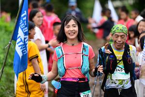 BIB: 245, 1321
                            <button type="button" onclick="openModal(13363709)" class="btn btn-primary btn-sm float-right btn-popup" data-toggle="modal" data-target=".modal-high-quality">
                        <i class="fas fa-shopping-cart"></i> Add to Cart
                    </button>
                                            <button type="button" onclick="isThisMe(13363709, true)" class="btn btn-success btn-sm float-right btn-popup btn-isme hidden" data-toggle="tooltip" data-placement="bottom" title="นี่คือรูปของคุณใช่ไหม คลิกที่นี่เพื่อเอาเข้าอัลบั้ม">
                        <i class="fas fa-plus"></i> Add to album
                    </button>
                    <button type="button" onclick="isThisMe(13363709, false)" class="btn btn-warning btn-sm float-right btn-popup btn-isnotme hidden">
                        <i class="fas fa-ban"></i> Remove from album
                    </button>