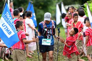 BIB: 1162
                            <button type="button" onclick="openModal(13361664)" class="btn btn-primary btn-sm float-right btn-popup" data-toggle="modal" data-target=".modal-high-quality">
                        <i class="fas fa-shopping-cart"></i> Add to Cart
                    </button>
                                            <button type="button" onclick="isThisMe(13361664, true)" class="btn btn-success btn-sm float-right btn-popup btn-isme hidden" data-toggle="tooltip" data-placement="bottom" title="นี่คือรูปของคุณใช่ไหม คลิกที่นี่เพื่อเอาเข้าอัลบั้ม">
                        <i class="fas fa-plus"></i> Add to album
                    </button>
                    <button type="button" onclick="isThisMe(13361664, false)" class="btn btn-warning btn-sm float-right btn-popup btn-isnotme hidden">
                        <i class="fas fa-ban"></i> Remove from album
                    </button>