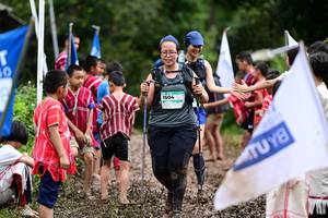 BIB: 1504
                            <button type="button" onclick="openModal(13365859)" class="btn btn-primary btn-sm float-right btn-popup" data-toggle="modal" data-target=".modal-high-quality">
                        <i class="fas fa-shopping-cart"></i> Add to Cart
                    </button>
                                            <button type="button" onclick="isThisMe(13365859, true)" class="btn btn-success btn-sm float-right btn-popup btn-isme hidden" data-toggle="tooltip" data-placement="bottom" title="นี่คือรูปของคุณใช่ไหม คลิกที่นี่เพื่อเอาเข้าอัลบั้ม">
                        <i class="fas fa-plus"></i> Add to album
                    </button>
                    <button type="button" onclick="isThisMe(13365859, false)" class="btn btn-warning btn-sm float-right btn-popup btn-isnotme hidden">
                        <i class="fas fa-ban"></i> Remove from album
                    </button>