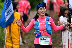 BIB: 1284
                            <button type="button" onclick="openModal(13363802)" class="btn btn-primary btn-sm float-right btn-popup" data-toggle="modal" data-target=".modal-high-quality">
                        <i class="fas fa-shopping-cart"></i> Add to Cart
                    </button>
                                            <button type="button" onclick="isThisMe(13363802, true)" class="btn btn-success btn-sm float-right btn-popup btn-isme hidden" data-toggle="tooltip" data-placement="bottom" title="นี่คือรูปของคุณใช่ไหม คลิกที่นี่เพื่อเอาเข้าอัลบั้ม">
                        <i class="fas fa-plus"></i> Add to album
                    </button>
                    <button type="button" onclick="isThisMe(13363802, false)" class="btn btn-warning btn-sm float-right btn-popup btn-isnotme hidden">
                        <i class="fas fa-ban"></i> Remove from album
                    </button>