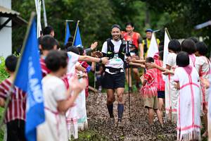 BIB: 
                            <button type="button" onclick="openModal(13362551)" class="btn btn-primary btn-sm float-right btn-popup" data-toggle="modal" data-target=".modal-high-quality">
                        <i class="fas fa-shopping-cart"></i> Add to Cart
                    </button>
                                            <button type="button" onclick="isThisMe(13362551, true)" class="btn btn-success btn-sm float-right btn-popup btn-isme hidden" data-toggle="tooltip" data-placement="bottom" title="นี่คือรูปของคุณใช่ไหม คลิกที่นี่เพื่อเอาเข้าอัลบั้ม">
                        <i class="fas fa-plus"></i> Add to album
                    </button>
                    <button type="button" onclick="isThisMe(13362551, false)" class="btn btn-warning btn-sm float-right btn-popup btn-isnotme hidden">
                        <i class="fas fa-ban"></i> Remove from album
                    </button>