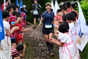 BIB: 
                            <button type="button" onclick="openModal(13362890)" class="btn btn-primary btn-sm float-right btn-popup" data-toggle="modal" data-target=".modal-high-quality">
                        <i class="fas fa-shopping-cart"></i> Add to Cart
                    </button>
                                            <button type="button" onclick="isThisMe(13362890, true)" class="btn btn-success btn-sm float-right btn-popup btn-isme hidden" data-toggle="tooltip" data-placement="bottom" title="นี่คือรูปของคุณใช่ไหม คลิกที่นี่เพื่อเอาเข้าอัลบั้ม">
                        <i class="fas fa-plus"></i> Add to album
                    </button>
                    <button type="button" onclick="isThisMe(13362890, false)" class="btn btn-warning btn-sm float-right btn-popup btn-isnotme hidden">
                        <i class="fas fa-ban"></i> Remove from album
                    </button>