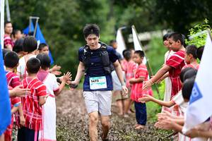 BIB: 1473
                            <button type="button" onclick="openModal(13361860)" class="btn btn-primary btn-sm float-right btn-popup" data-toggle="modal" data-target=".modal-high-quality">
                        <i class="fas fa-shopping-cart"></i> Add to Cart
                    </button>
                                            <button type="button" onclick="isThisMe(13361860, true)" class="btn btn-success btn-sm float-right btn-popup btn-isme hidden" data-toggle="tooltip" data-placement="bottom" title="นี่คือรูปของคุณใช่ไหม คลิกที่นี่เพื่อเอาเข้าอัลบั้ม">
                        <i class="fas fa-plus"></i> Add to album
                    </button>
                    <button type="button" onclick="isThisMe(13361860, false)" class="btn btn-warning btn-sm float-right btn-popup btn-isnotme hidden">
                        <i class="fas fa-ban"></i> Remove from album
                    </button>