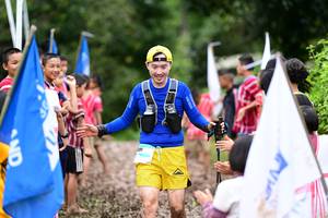 BIB: 591
                            <button type="button" onclick="openModal(13365310)" class="btn btn-primary btn-sm float-right btn-popup" data-toggle="modal" data-target=".modal-high-quality">
                        <i class="fas fa-shopping-cart"></i> Add to Cart
                    </button>
                                            <button type="button" onclick="isThisMe(13365310, true)" class="btn btn-success btn-sm float-right btn-popup btn-isme hidden" data-toggle="tooltip" data-placement="bottom" title="นี่คือรูปของคุณใช่ไหม คลิกที่นี่เพื่อเอาเข้าอัลบั้ม">
                        <i class="fas fa-plus"></i> Add to album
                    </button>
                    <button type="button" onclick="isThisMe(13365310, false)" class="btn btn-warning btn-sm float-right btn-popup btn-isnotme hidden">
                        <i class="fas fa-ban"></i> Remove from album
                    </button>