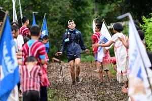 BIB: 
                            <button type="button" onclick="openModal(13363305)" class="btn btn-primary btn-sm float-right btn-popup" data-toggle="modal" data-target=".modal-high-quality">
                        <i class="fas fa-shopping-cart"></i> Add to Cart
                    </button>
                                            <button type="button" onclick="isThisMe(13363305, true)" class="btn btn-success btn-sm float-right btn-popup btn-isme hidden" data-toggle="tooltip" data-placement="bottom" title="นี่คือรูปของคุณใช่ไหม คลิกที่นี่เพื่อเอาเข้าอัลบั้ม">
                        <i class="fas fa-plus"></i> Add to album
                    </button>
                    <button type="button" onclick="isThisMe(13363305, false)" class="btn btn-warning btn-sm float-right btn-popup btn-isnotme hidden">
                        <i class="fas fa-ban"></i> Remove from album
                    </button>