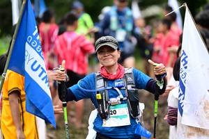 BIB: 
                            <button type="button" onclick="openModal(13364789)" class="btn btn-primary btn-sm float-right btn-popup" data-toggle="modal" data-target=".modal-high-quality">
                        <i class="fas fa-shopping-cart"></i> Add to Cart
                    </button>
                                            <button type="button" onclick="isThisMe(13364789, true)" class="btn btn-success btn-sm float-right btn-popup btn-isme hidden" data-toggle="tooltip" data-placement="bottom" title="นี่คือรูปของคุณใช่ไหม คลิกที่นี่เพื่อเอาเข้าอัลบั้ม">
                        <i class="fas fa-plus"></i> Add to album
                    </button>
                    <button type="button" onclick="isThisMe(13364789, false)" class="btn btn-warning btn-sm float-right btn-popup btn-isnotme hidden">
                        <i class="fas fa-ban"></i> Remove from album
                    </button>