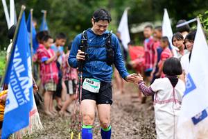 BIB: 1463
                            <button type="button" onclick="openModal(13366585)" class="btn btn-primary btn-sm float-right btn-popup" data-toggle="modal" data-target=".modal-high-quality">
                        <i class="fas fa-shopping-cart"></i> Add to Cart
                    </button>
                                            <button type="button" onclick="isThisMe(13366585, true)" class="btn btn-success btn-sm float-right btn-popup btn-isme hidden" data-toggle="tooltip" data-placement="bottom" title="นี่คือรูปของคุณใช่ไหม คลิกที่นี่เพื่อเอาเข้าอัลบั้ม">
                        <i class="fas fa-plus"></i> Add to album
                    </button>
                    <button type="button" onclick="isThisMe(13366585, false)" class="btn btn-warning btn-sm float-right btn-popup btn-isnotme hidden">
                        <i class="fas fa-ban"></i> Remove from album
                    </button>