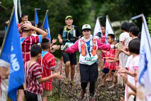 BIB: 1488
                            <button type="button" onclick="openModal(13363213)" class="btn btn-primary btn-sm float-right btn-popup" data-toggle="modal" data-target=".modal-high-quality">
                        <i class="fas fa-shopping-cart"></i> Add to Cart
                    </button>
                                            <button type="button" onclick="isThisMe(13363213, true)" class="btn btn-success btn-sm float-right btn-popup btn-isme hidden" data-toggle="tooltip" data-placement="bottom" title="นี่คือรูปของคุณใช่ไหม คลิกที่นี่เพื่อเอาเข้าอัลบั้ม">
                        <i class="fas fa-plus"></i> Add to album
                    </button>
                    <button type="button" onclick="isThisMe(13363213, false)" class="btn btn-warning btn-sm float-right btn-popup btn-isnotme hidden">
                        <i class="fas fa-ban"></i> Remove from album
                    </button>