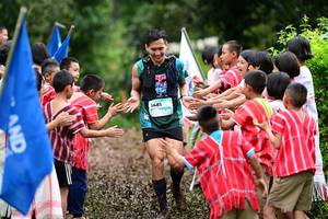 BIB: 1481, 
                            <button type="button" onclick="openModal(13361713)" class="btn btn-primary btn-sm float-right btn-popup" data-toggle="modal" data-target=".modal-high-quality">
                        <i class="fas fa-shopping-cart"></i> Add to Cart
                    </button>
                                            <button type="button" onclick="isThisMe(13361713, true)" class="btn btn-success btn-sm float-right btn-popup btn-isme hidden" data-toggle="tooltip" data-placement="bottom" title="นี่คือรูปของคุณใช่ไหม คลิกที่นี่เพื่อเอาเข้าอัลบั้ม">
                        <i class="fas fa-plus"></i> Add to album
                    </button>
                    <button type="button" onclick="isThisMe(13361713, false)" class="btn btn-warning btn-sm float-right btn-popup btn-isnotme hidden">
                        <i class="fas fa-ban"></i> Remove from album
                    </button>