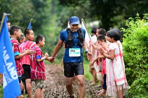 BIB: 1314
                            <button type="button" onclick="openModal(13361806)" class="btn btn-primary btn-sm float-right btn-popup" data-toggle="modal" data-target=".modal-high-quality">
                        <i class="fas fa-shopping-cart"></i> Add to Cart
                    </button>
                                            <button type="button" onclick="isThisMe(13361806, true)" class="btn btn-success btn-sm float-right btn-popup btn-isme hidden" data-toggle="tooltip" data-placement="bottom" title="นี่คือรูปของคุณใช่ไหม คลิกที่นี่เพื่อเอาเข้าอัลบั้ม">
                        <i class="fas fa-plus"></i> Add to album
                    </button>
                    <button type="button" onclick="isThisMe(13361806, false)" class="btn btn-warning btn-sm float-right btn-popup btn-isnotme hidden">
                        <i class="fas fa-ban"></i> Remove from album
                    </button>