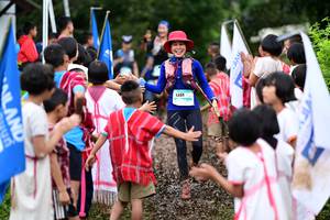 BIB: 1351
                            <button type="button" onclick="openModal(13362955)" class="btn btn-primary btn-sm float-right btn-popup" data-toggle="modal" data-target=".modal-high-quality">
                        <i class="fas fa-shopping-cart"></i> Add to Cart
                    </button>
                                            <button type="button" onclick="isThisMe(13362955, true)" class="btn btn-success btn-sm float-right btn-popup btn-isme hidden" data-toggle="tooltip" data-placement="bottom" title="นี่คือรูปของคุณใช่ไหม คลิกที่นี่เพื่อเอาเข้าอัลบั้ม">
                        <i class="fas fa-plus"></i> Add to album
                    </button>
                    <button type="button" onclick="isThisMe(13362955, false)" class="btn btn-warning btn-sm float-right btn-popup btn-isnotme hidden">
                        <i class="fas fa-ban"></i> Remove from album
                    </button>