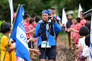 BIB: 1554
                            <button type="button" onclick="openModal(13364746)" class="btn btn-primary btn-sm float-right btn-popup" data-toggle="modal" data-target=".modal-high-quality">
                        <i class="fas fa-shopping-cart"></i> Add to Cart
                    </button>
                                            <button type="button" onclick="isThisMe(13364746, true)" class="btn btn-success btn-sm float-right btn-popup btn-isme hidden" data-toggle="tooltip" data-placement="bottom" title="นี่คือรูปของคุณใช่ไหม คลิกที่นี่เพื่อเอาเข้าอัลบั้ม">
                        <i class="fas fa-plus"></i> Add to album
                    </button>
                    <button type="button" onclick="isThisMe(13364746, false)" class="btn btn-warning btn-sm float-right btn-popup btn-isnotme hidden">
                        <i class="fas fa-ban"></i> Remove from album
                    </button>