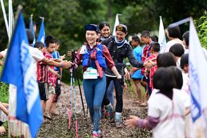 BIB: 
                            <button type="button" onclick="openModal(13366510)" class="btn btn-primary btn-sm float-right btn-popup" data-toggle="modal" data-target=".modal-high-quality">
                        <i class="fas fa-shopping-cart"></i> Add to Cart
                    </button>
                                            <button type="button" onclick="isThisMe(13366510, true)" class="btn btn-success btn-sm float-right btn-popup btn-isme hidden" data-toggle="tooltip" data-placement="bottom" title="นี่คือรูปของคุณใช่ไหม คลิกที่นี่เพื่อเอาเข้าอัลบั้ม">
                        <i class="fas fa-plus"></i> Add to album
                    </button>
                    <button type="button" onclick="isThisMe(13366510, false)" class="btn btn-warning btn-sm float-right btn-popup btn-isnotme hidden">
                        <i class="fas fa-ban"></i> Remove from album
                    </button>