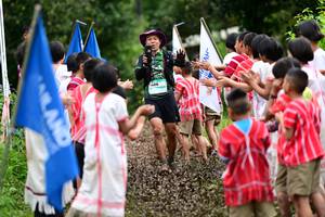 BIB: 
                            <button type="button" onclick="openModal(13361721)" class="btn btn-primary btn-sm float-right btn-popup" data-toggle="modal" data-target=".modal-high-quality">
                        <i class="fas fa-shopping-cart"></i> Add to Cart
                    </button>
                                            <button type="button" onclick="isThisMe(13361721, true)" class="btn btn-success btn-sm float-right btn-popup btn-isme hidden" data-toggle="tooltip" data-placement="bottom" title="นี่คือรูปของคุณใช่ไหม คลิกที่นี่เพื่อเอาเข้าอัลบั้ม">
                        <i class="fas fa-plus"></i> Add to album
                    </button>
                    <button type="button" onclick="isThisMe(13361721, false)" class="btn btn-warning btn-sm float-right btn-popup btn-isnotme hidden">
                        <i class="fas fa-ban"></i> Remove from album
                    </button>