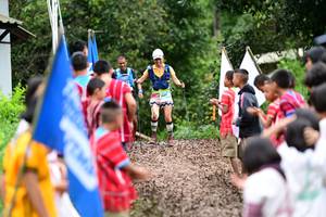 BIB: 
                            <button type="button" onclick="openModal(13363900)" class="btn btn-primary btn-sm float-right btn-popup" data-toggle="modal" data-target=".modal-high-quality">
                        <i class="fas fa-shopping-cart"></i> Add to Cart
                    </button>
                                            <button type="button" onclick="isThisMe(13363900, true)" class="btn btn-success btn-sm float-right btn-popup btn-isme hidden" data-toggle="tooltip" data-placement="bottom" title="นี่คือรูปของคุณใช่ไหม คลิกที่นี่เพื่อเอาเข้าอัลบั้ม">
                        <i class="fas fa-plus"></i> Add to album
                    </button>
                    <button type="button" onclick="isThisMe(13363900, false)" class="btn btn-warning btn-sm float-right btn-popup btn-isnotme hidden">
                        <i class="fas fa-ban"></i> Remove from album
                    </button>