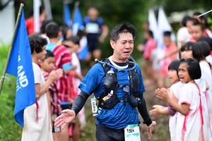 BIB: 1534, 1584
                            <button type="button" onclick="openModal(13362865)" class="btn btn-primary btn-sm float-right btn-popup" data-toggle="modal" data-target=".modal-high-quality">
                        <i class="fas fa-shopping-cart"></i> Add to Cart
                    </button>
                                            <button type="button" onclick="isThisMe(13362865, true)" class="btn btn-success btn-sm float-right btn-popup btn-isme hidden" data-toggle="tooltip" data-placement="bottom" title="นี่คือรูปของคุณใช่ไหม คลิกที่นี่เพื่อเอาเข้าอัลบั้ม">
                        <i class="fas fa-plus"></i> Add to album
                    </button>
                    <button type="button" onclick="isThisMe(13362865, false)" class="btn btn-warning btn-sm float-right btn-popup btn-isnotme hidden">
                        <i class="fas fa-ban"></i> Remove from album
                    </button>