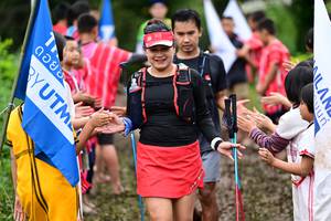 BIB: 
                            <button type="button" onclick="openModal(13363561)" class="btn btn-primary btn-sm float-right btn-popup" data-toggle="modal" data-target=".modal-high-quality">
                        <i class="fas fa-shopping-cart"></i> Add to Cart
                    </button>
                                            <button type="button" onclick="isThisMe(13363561, true)" class="btn btn-success btn-sm float-right btn-popup btn-isme hidden" data-toggle="tooltip" data-placement="bottom" title="นี่คือรูปของคุณใช่ไหม คลิกที่นี่เพื่อเอาเข้าอัลบั้ม">
                        <i class="fas fa-plus"></i> Add to album
                    </button>
                    <button type="button" onclick="isThisMe(13363561, false)" class="btn btn-warning btn-sm float-right btn-popup btn-isnotme hidden">
                        <i class="fas fa-ban"></i> Remove from album
                    </button>