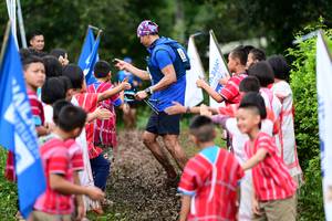 BIB: 
                            <button type="button" onclick="openModal(13361469)" class="btn btn-primary btn-sm float-right btn-popup" data-toggle="modal" data-target=".modal-high-quality">
                        <i class="fas fa-shopping-cart"></i> Add to Cart
                    </button>
                                            <button type="button" onclick="isThisMe(13361469, true)" class="btn btn-success btn-sm float-right btn-popup btn-isme hidden" data-toggle="tooltip" data-placement="bottom" title="นี่คือรูปของคุณใช่ไหม คลิกที่นี่เพื่อเอาเข้าอัลบั้ม">
                        <i class="fas fa-plus"></i> Add to album
                    </button>
                    <button type="button" onclick="isThisMe(13361469, false)" class="btn btn-warning btn-sm float-right btn-popup btn-isnotme hidden">
                        <i class="fas fa-ban"></i> Remove from album
                    </button>