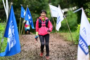 BIB: 
                            <button type="button" onclick="openModal(13365941)" class="btn btn-primary btn-sm float-right btn-popup" data-toggle="modal" data-target=".modal-high-quality">
                        <i class="fas fa-shopping-cart"></i> Add to Cart
                    </button>
                                            <button type="button" onclick="isThisMe(13365941, true)" class="btn btn-success btn-sm float-right btn-popup btn-isme hidden" data-toggle="tooltip" data-placement="bottom" title="นี่คือรูปของคุณใช่ไหม คลิกที่นี่เพื่อเอาเข้าอัลบั้ม">
                        <i class="fas fa-plus"></i> Add to album
                    </button>
                    <button type="button" onclick="isThisMe(13365941, false)" class="btn btn-warning btn-sm float-right btn-popup btn-isnotme hidden">
                        <i class="fas fa-ban"></i> Remove from album
                    </button>