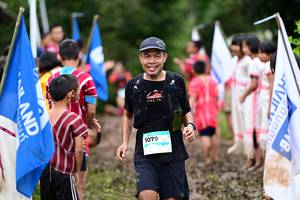 BIB: 1079
                            <button type="button" onclick="openModal(13362621)" class="btn btn-primary btn-sm float-right btn-popup" data-toggle="modal" data-target=".modal-high-quality">
                        <i class="fas fa-shopping-cart"></i> Add to Cart
                    </button>
                                            <button type="button" onclick="isThisMe(13362621, true)" class="btn btn-success btn-sm float-right btn-popup btn-isme hidden" data-toggle="tooltip" data-placement="bottom" title="นี่คือรูปของคุณใช่ไหม คลิกที่นี่เพื่อเอาเข้าอัลบั้ม">
                        <i class="fas fa-plus"></i> Add to album
                    </button>
                    <button type="button" onclick="isThisMe(13362621, false)" class="btn btn-warning btn-sm float-right btn-popup btn-isnotme hidden">
                        <i class="fas fa-ban"></i> Remove from album
                    </button>