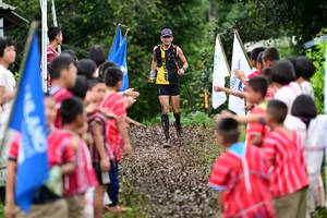 BIB: 
                            <button type="button" onclick="openModal(13361625)" class="btn btn-primary btn-sm float-right btn-popup" data-toggle="modal" data-target=".modal-high-quality">
                        <i class="fas fa-shopping-cart"></i> Add to Cart
                    </button>
                                            <button type="button" onclick="isThisMe(13361625, true)" class="btn btn-success btn-sm float-right btn-popup btn-isme hidden" data-toggle="tooltip" data-placement="bottom" title="นี่คือรูปของคุณใช่ไหม คลิกที่นี่เพื่อเอาเข้าอัลบั้ม">
                        <i class="fas fa-plus"></i> Add to album
                    </button>
                    <button type="button" onclick="isThisMe(13361625, false)" class="btn btn-warning btn-sm float-right btn-popup btn-isnotme hidden">
                        <i class="fas fa-ban"></i> Remove from album
                    </button>