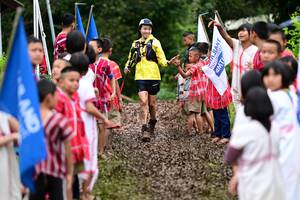 BIB: 
                            <button type="button" onclick="openModal(13362351)" class="btn btn-primary btn-sm float-right btn-popup" data-toggle="modal" data-target=".modal-high-quality">
                        <i class="fas fa-shopping-cart"></i> Add to Cart
                    </button>
                                            <button type="button" onclick="isThisMe(13362351, true)" class="btn btn-success btn-sm float-right btn-popup btn-isme hidden" data-toggle="tooltip" data-placement="bottom" title="นี่คือรูปของคุณใช่ไหม คลิกที่นี่เพื่อเอาเข้าอัลบั้ม">
                        <i class="fas fa-plus"></i> Add to album
                    </button>
                    <button type="button" onclick="isThisMe(13362351, false)" class="btn btn-warning btn-sm float-right btn-popup btn-isnotme hidden">
                        <i class="fas fa-ban"></i> Remove from album
                    </button>